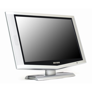 이화테크 UNICAV UNI-201WE