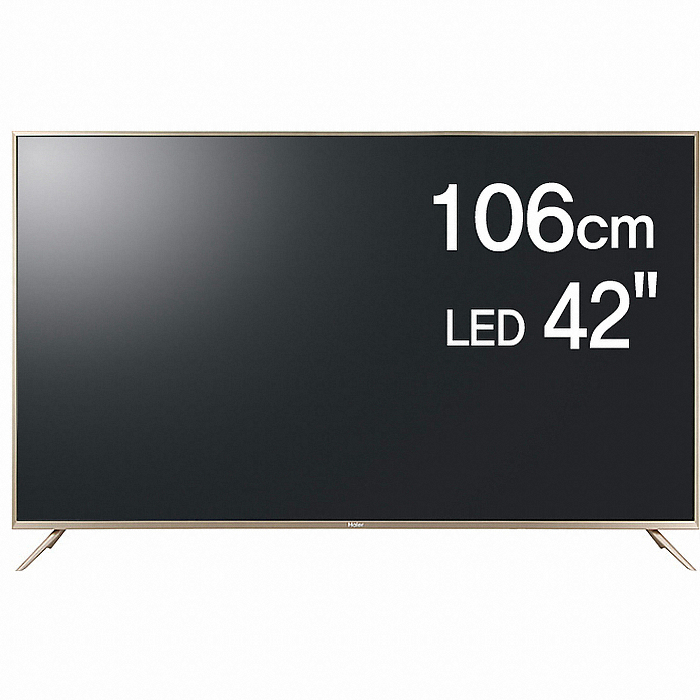���̾� ��ʽ�TV LE42U65F