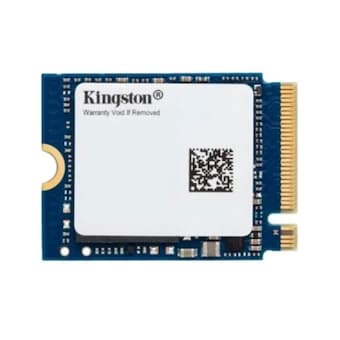 킹스톤 OM3PGP4-AD M.2 2230 NVMe 벌크