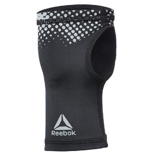 리복 RRSU-1372 손목보호대