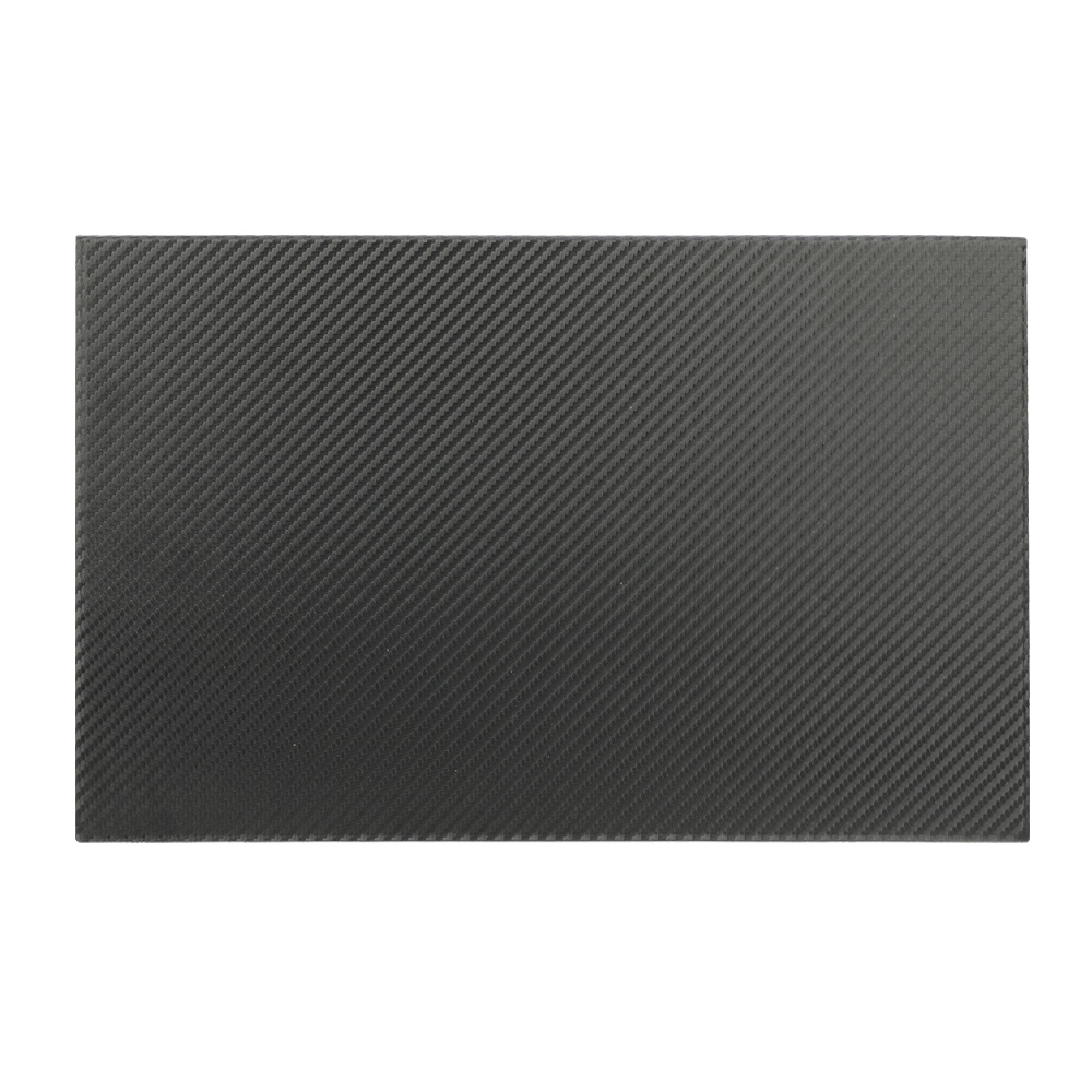 비트엠 Newsync P158FT DEX IPS 멀티터치 포터블 HDR 무결점_이미지