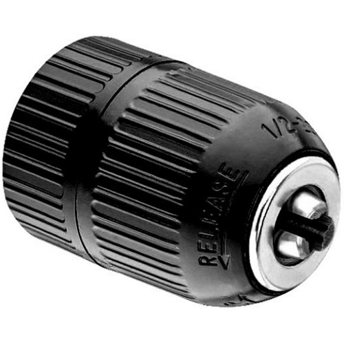 툴쎈 키레스척 0.8~10mm_이미지
