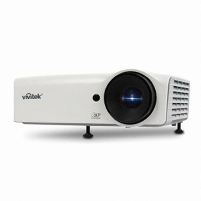 비비텍 D55E (정품)