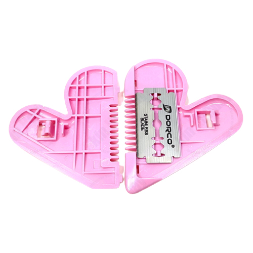 ��Ű�� ��� ���� ��