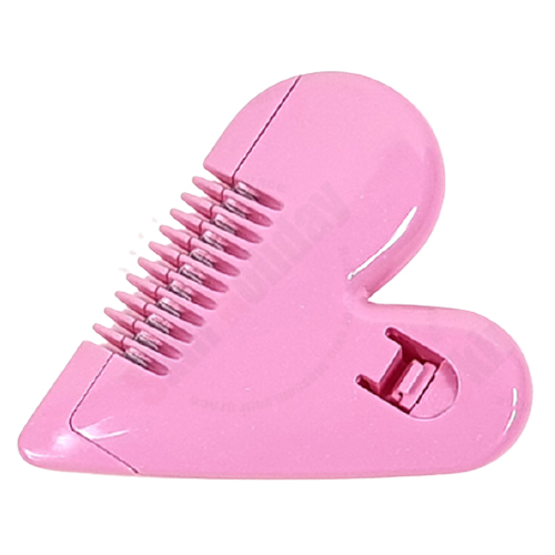 ��Ű�� ��� ���� ��