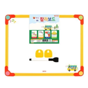 �ڼ����� �������� 22000 �ڼ�Į�󺸵� 3ȣ �ڼ�ĥ�� �н�������