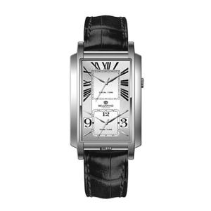 좋은소재 아이템 고품격 학생선물손목 기념 생일 가치 이벤트 명절 럭셔리 모던 행사 승진 LW70AAA5