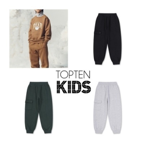 ž��Ű�� ���� �׸� �������⵿�� ���� �ø������� ����Ʈ����MKE4PT1001