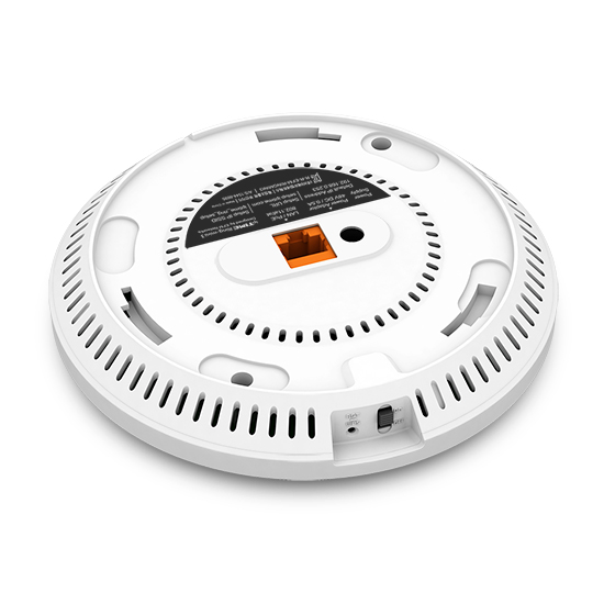 EFM ipTIME Ring-mini3 ����Ȯ���