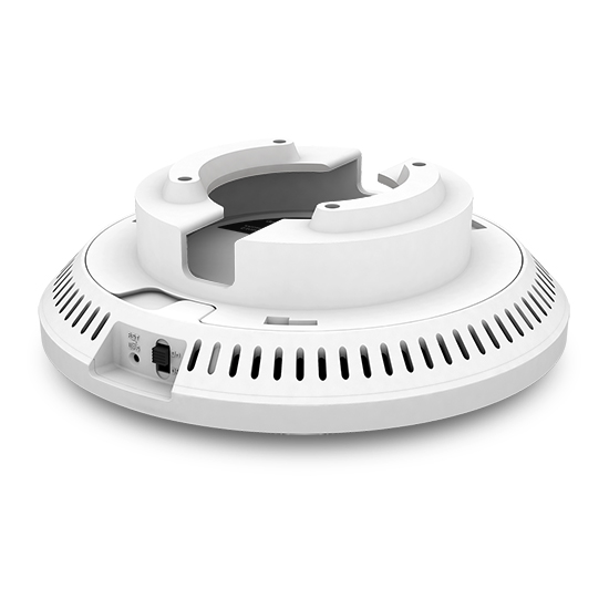 EFM ipTIME Ring-mini3 ����Ȯ���