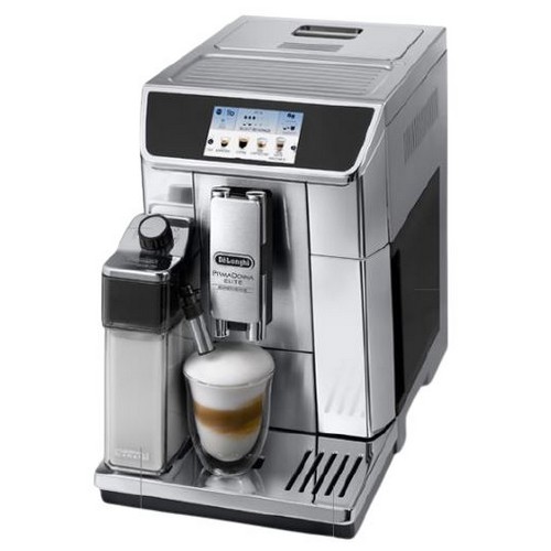 ��ձ� ���������� ����Ʈ ECAM650.85.MS