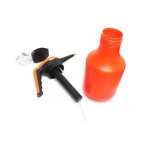 삼정 오렌지 자동 압축분무기