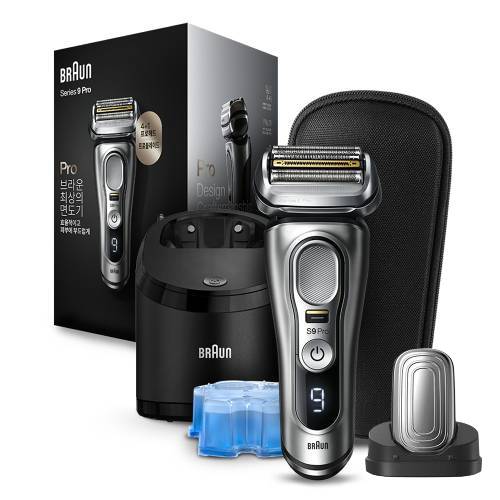 ���� �ø���9 PRO Edge 9457cc