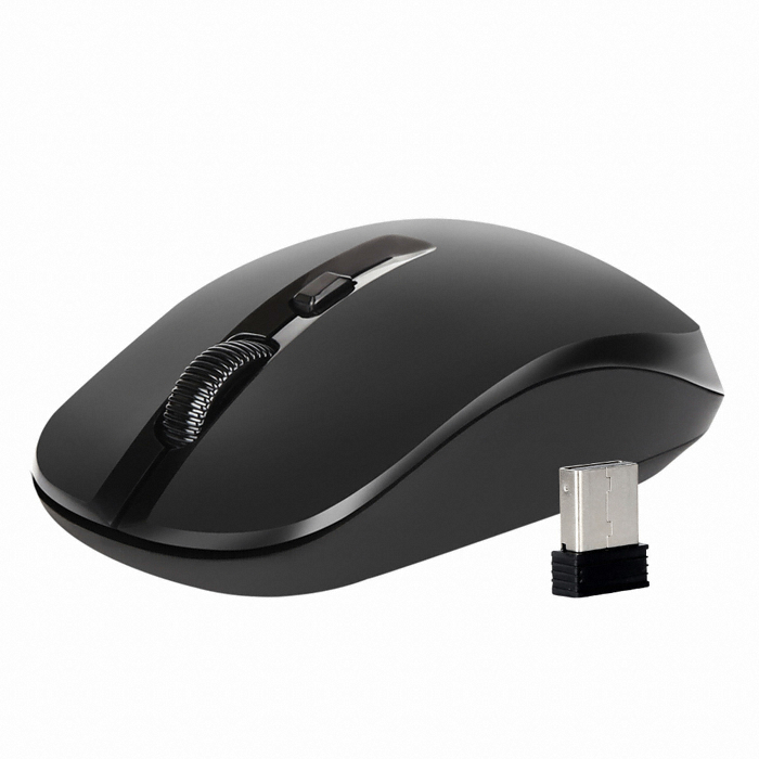 ���� WM410 ���� ���콺