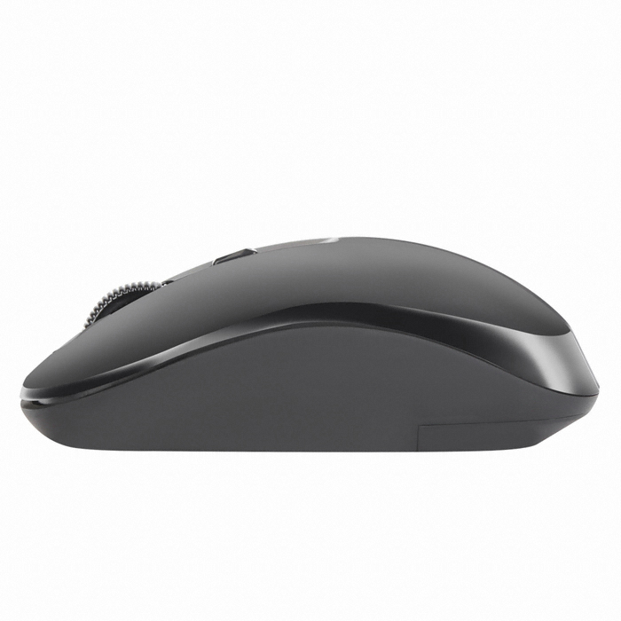 앱코 WM410 무선 마우스_이미지