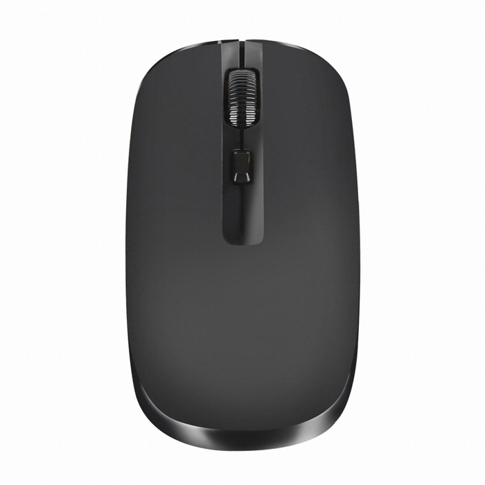 WM410 무선 마우스