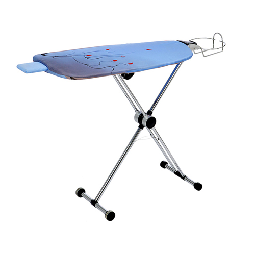 ���� 360�� ȸ���� �ٸ����� (������)