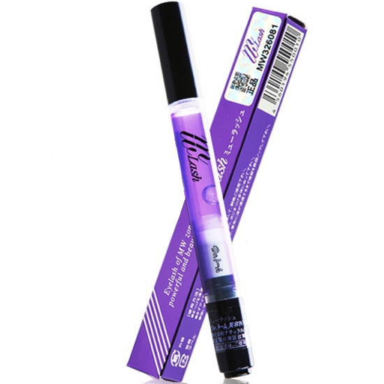뮤러쉬 속눈썹 에센스 2.7ml (1개)_이미지