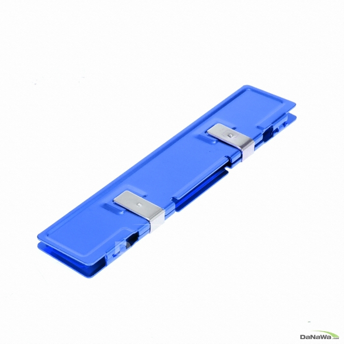 <b>COOLERTEC</b> <b>MEMORY</b> <b>AL</b> 블루