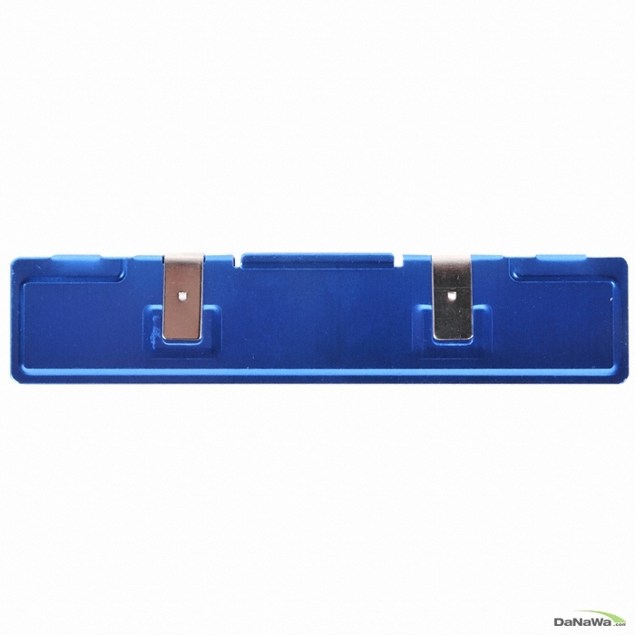 ��ǰ �� �̹���