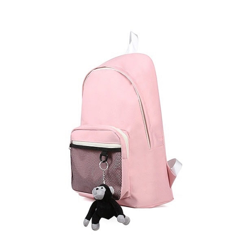 ���ҽ� ���ҽ�  ���ҽ�  ��Ʈ���� Ű������ ���б����� �����л�����  7031425