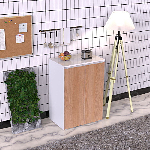 ���̾� ���� ƴ�� ���� ������ 600