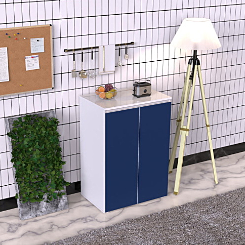 ���̾� ���� ƴ�� ���� ������ 600