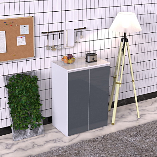 ���̾� ���� ƴ�� ���� ������ 600