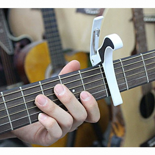 ㅤ기타카포_이미지