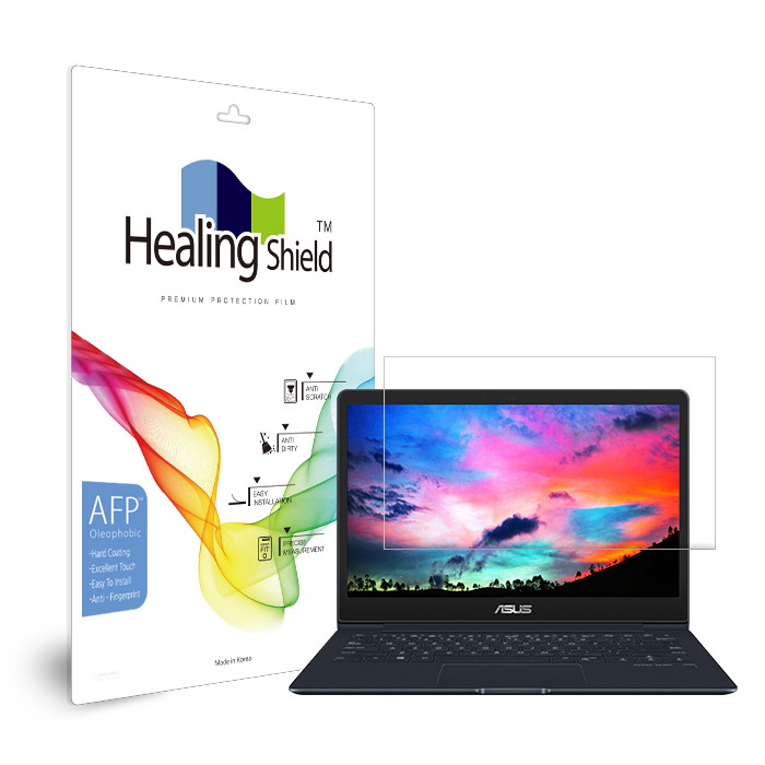 ��Ʈ�� �������� ASUS ���� UX331FAL �÷����� ������ȣ�ʸ�