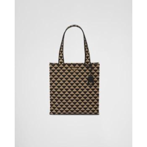 ����� �к긯 �ɺ��� 2VG107 2FKL F0Y30 V OOO