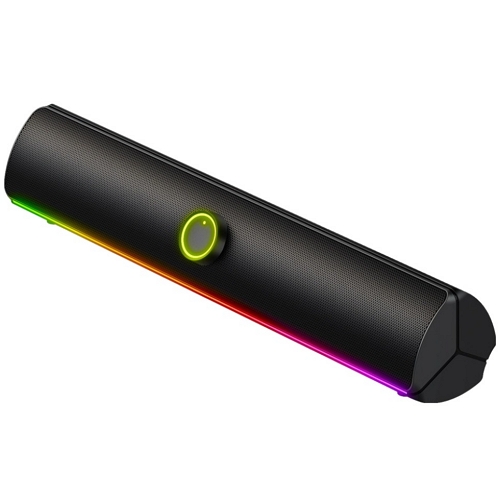 조이트론 JBS70 (정품)