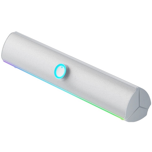 조이트론 JBS70 (정품)_이미지