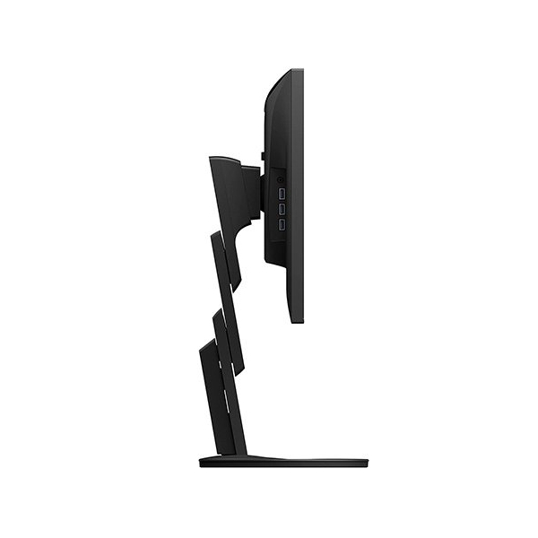 EIZO FlexScan EV2485