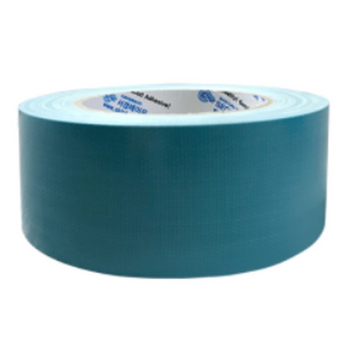 서경테이프 면 마스킹 우벤 테이프 48mm x 25m (5개)_이미지