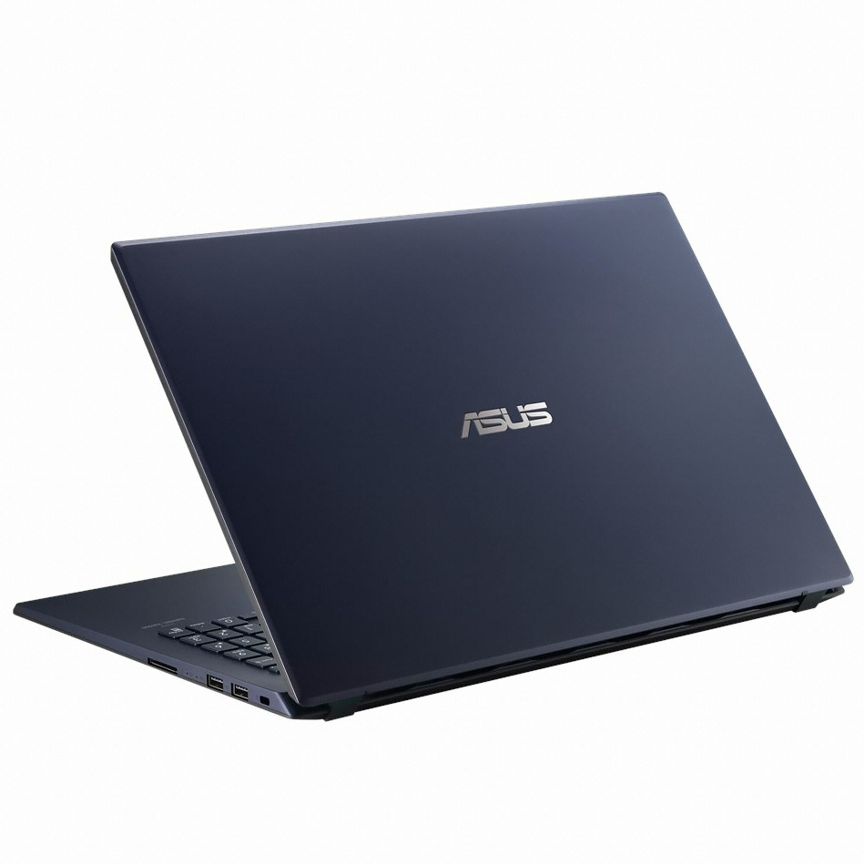 ASUS X571GT-BN241T