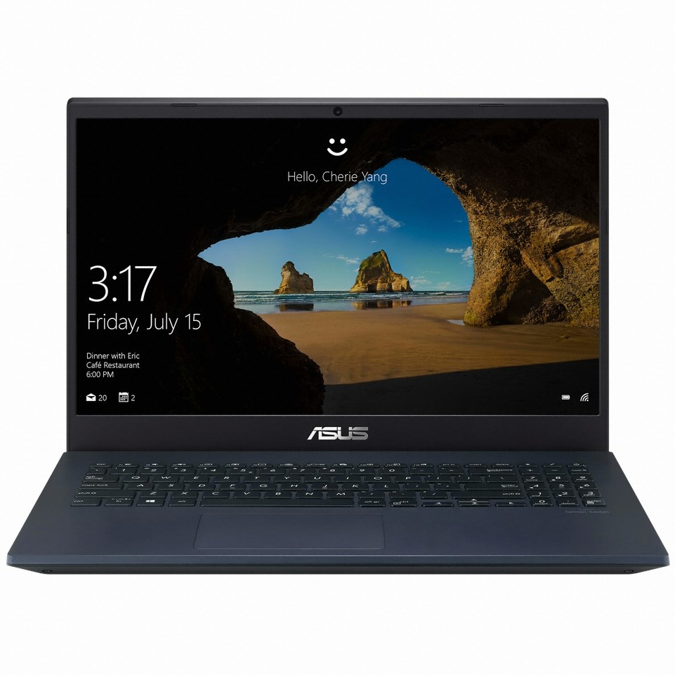 ASUS X571GT-BN241T (리퍼비시)_이미지