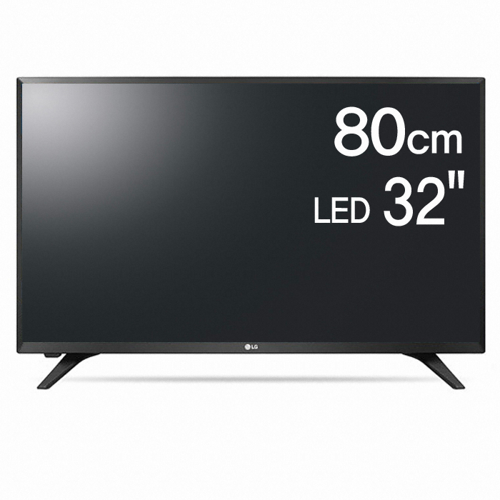 LG전자 32LK561C (스탠드)
