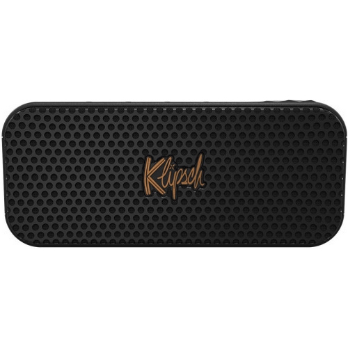 Ŭ���� Nashville