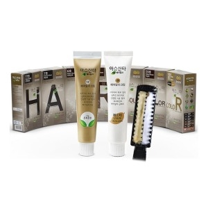 �⸰ȭ��ǰ �ƽ���Ÿ 1�п���60ml 6ȣ ���Ѱ��� ��ϸ�Ͼ�