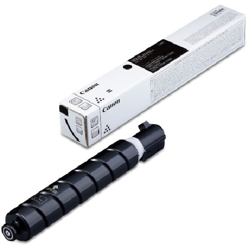 Canon 정품 NPG-88BK 검정이미지입니다. 누르면 해당 게시물로 새창이동합니다.