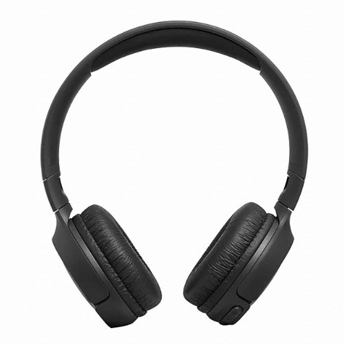 JBL TUNE500BT (해외구매)_이미지