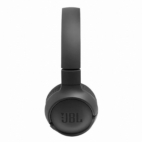 JBL TUNE500BT