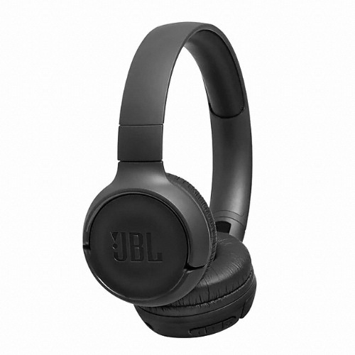 JBL TUNE500BT (해외구매)