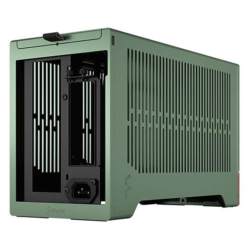 Fractal Design Terra