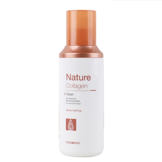 ���κ� Ǫ���Ȧ�� ����ó �ݶ�� ��� 150ml