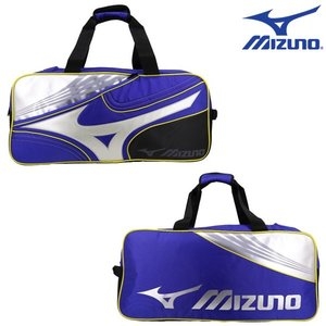 미즈노 테니스 2단 사각가방 (MZ-DB2002)_이미지