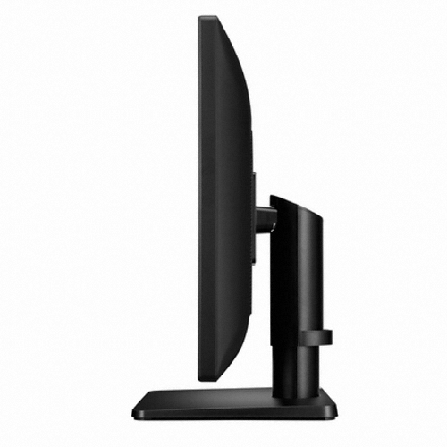 LG���� 27MU67-B(�ؿܱ���)