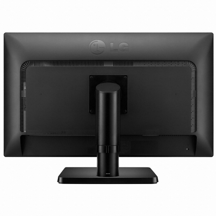 LG���� 27MU67-B(�ؿܱ���)