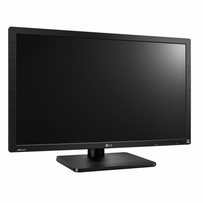 LG���� 27MU67-B(�ؿܱ���)